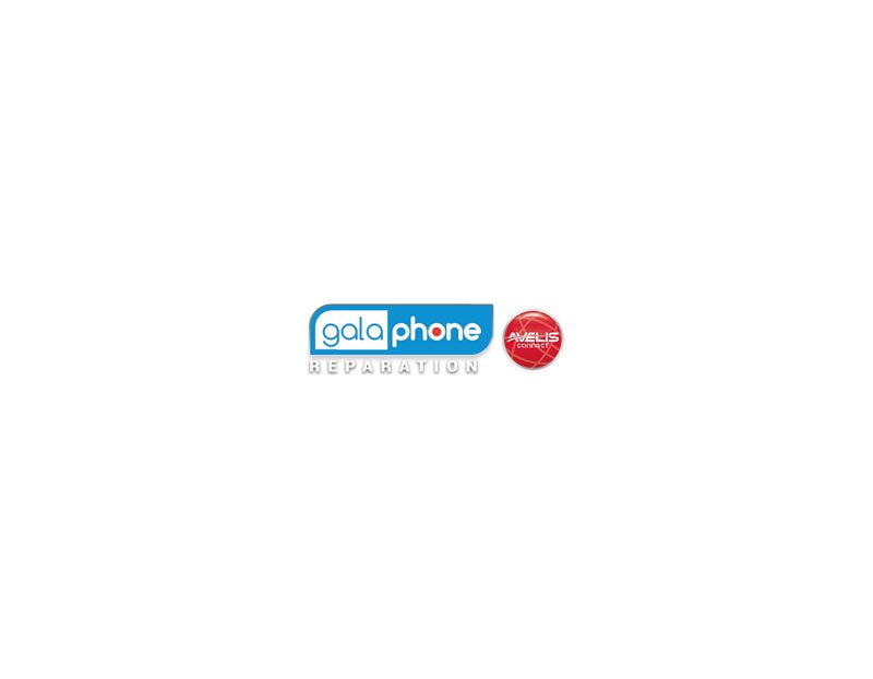 REMPLACEMENT DE LA VITRE ARRIERE IPHONE 14 PRO MAX PAS CHER SUR VERQUIERES  PRES DE CABANNES - Réparation iPhone à Saint-Rémy-de-Provence - Gala Phone